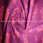 10-pc-jacquard-fabric-purplish-blue-jc-32s-68-240g