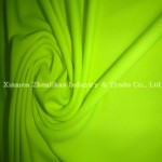 11-polyester-interlock-knitting-fabric-greenish-yellow-75d72f-70-135g