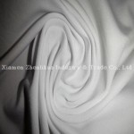 12-polyester-lycra-single-jersey-knitting-fabrics-whitespan-150d-144f-30d-op-72-180g