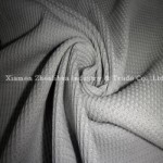 13-pc-double-jersey-waffle-check-knitted-fabrics-gray-tcb5135-68-150g