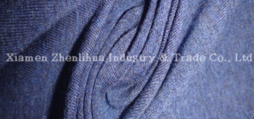 15-pc-lycra-single-jersey-knitted-fabric-deep-purple-span-jc40s-78od-op-70-140g