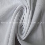17-china-pc-double-jersey-pique-knitted-fabric-white