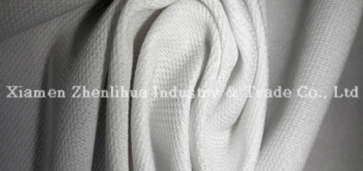 19-polyester-double-jersey-open-width-mesh-fabric-white-75d36f-102inch-140g