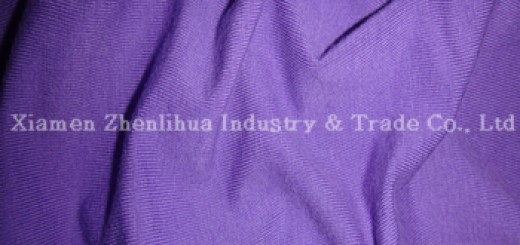 2-pc-lycra-single-jersey-knitting-fabrics-purple-span jc32s-op-30d-72-180g