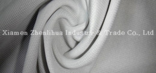 21-double-polyester-mesh-knit-fabric-white-made-in-china-75d36f-68inch-140g