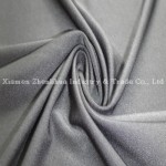 22-polyeseter-lycra-single-jersey-knitted-fabric-black-span-100d-96f-op-30d-72inch-160g