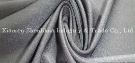 22-polyeseter-lycra-single-jersey-knitted-fabric-black-span-100d-96f-op-30d-72inch-160g