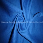 27-cotton-single-jersey-knitting-fabric-deep-blue-jc21s-72inch-180g