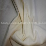 28-china-knitted-single-jersey-cotton-fabrics-yellow-jc26s-68inch-150g