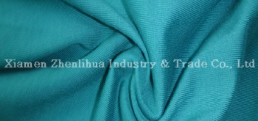 30-cotton-single-jersey-knitting-fabrics-bluish-green-jc21s-72inch-180g