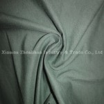 31-cotton-single-jersey-knitted-fabric-deep-green-jc21s-72inch-180g