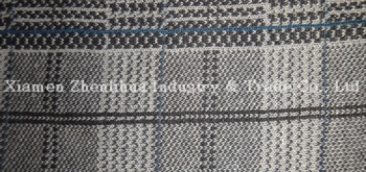 36-china-cotton-jacquard-knitted-fabric-manufacturer-jc32s-68inch-240g