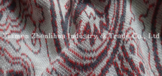 37-china-cotton-jacquard-single-face-knitting-fabrics