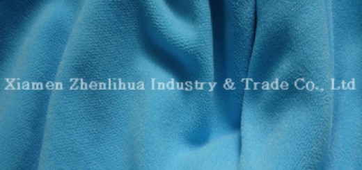 39-china-single-terry-blue-color-knitting-fabrics