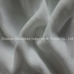 40-china-singe-terry-grey-cloth-knitting-fabrics