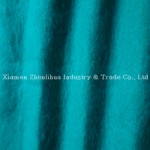 41-china-pc-three-thread-fleece-knitting-fabrics