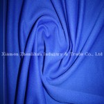 8-polyester-double-jersey-mesh-fabrics-purplish-blue-75d-36f-68-140g
