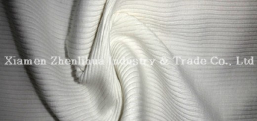 9-cotton-lycra-rib-fabric-white-Rib-26sz-op7-od-35-600g