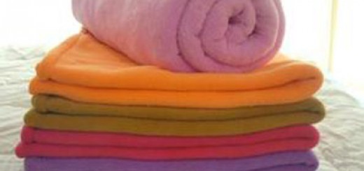 Washing-Maintenance-Tips-for-Circular-Knitted-Fabrics