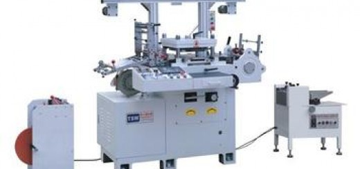 factors-that-hinderthe-upgrade-of-textile-machine-industry