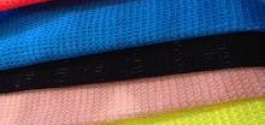 Common-Problems-When-Printing-Knitted-Fabrics